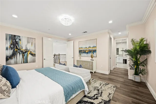 $2,480,000 | 4840 Temple City Boulevard, Temple City, CA 91780