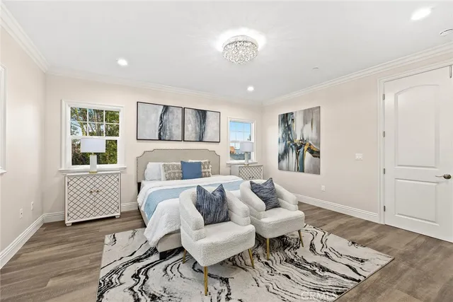 $2,480,000 | 4840 Temple City Boulevard, Temple City, CA 91780