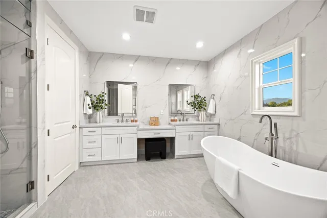 $2,480,000 | 4840 Temple City Boulevard, Temple City, CA 91780