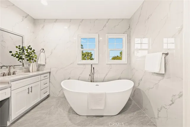 $2,480,000 | 4840 Temple City Boulevard, Temple City, CA 91780