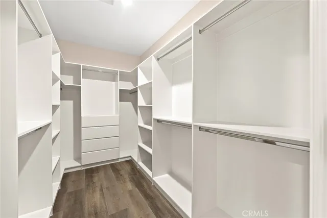 $2,480,000 | 4840 Temple City Boulevard, Temple City, CA 91780