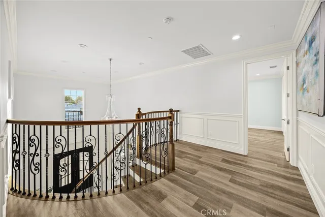 $2,480,000 | 4840 Temple City Boulevard, Temple City, CA 91780
