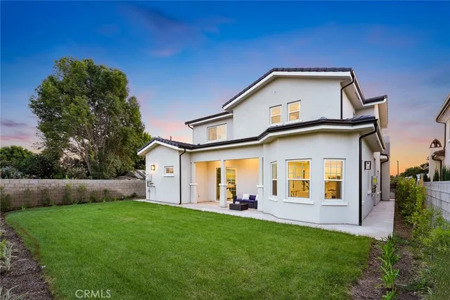 $2,480,000 | 4840 Temple City Boulevard, Temple City, CA 91780