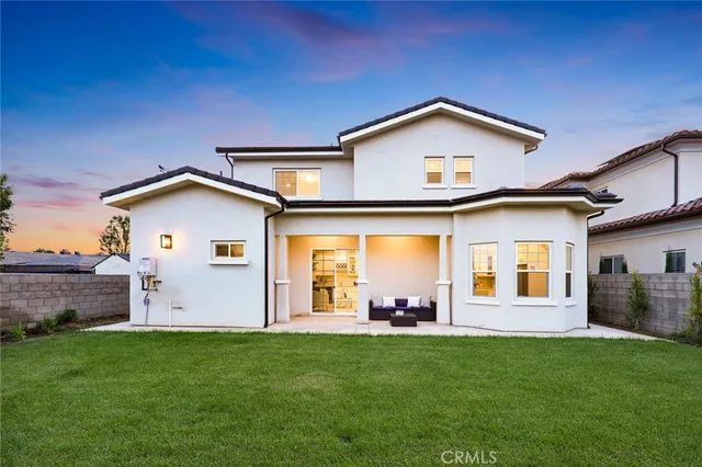 $2,480,000 | 4840 Temple City Boulevard, Temple City, CA 91780