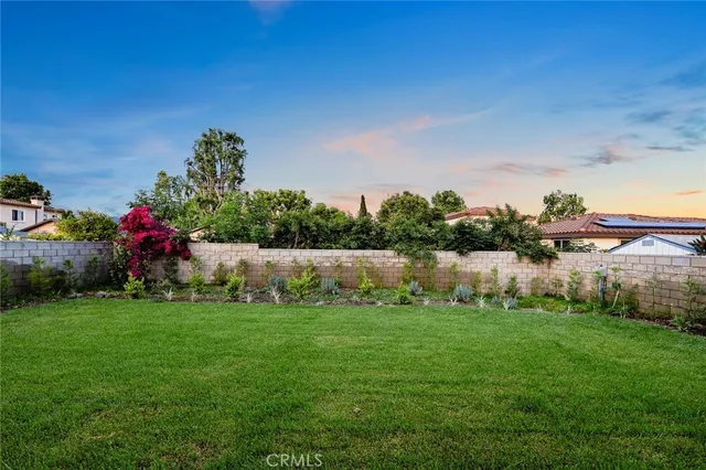 $2,480,000 | 4840 Temple City Boulevard, Temple City, CA 91780