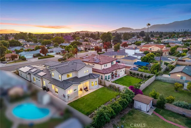 $2,480,000 | 4840 Temple City Boulevard, Temple City, CA 91780