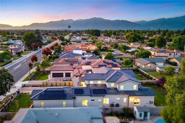 $2,480,000 | 4840 Temple City Boulevard, Temple City, CA 91780