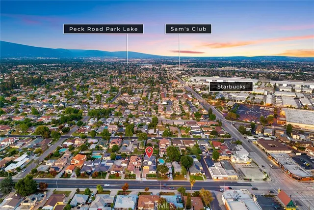 $2,480,000 | 4840 Temple City Boulevard, Temple City, CA 91780