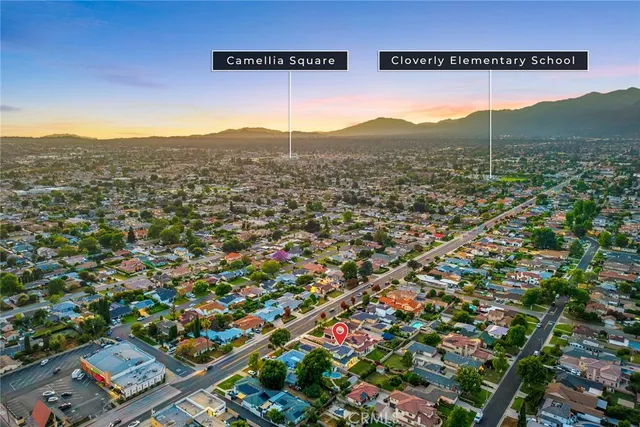 $2,480,000 | 4840 Temple City Boulevard, Temple City, CA 91780