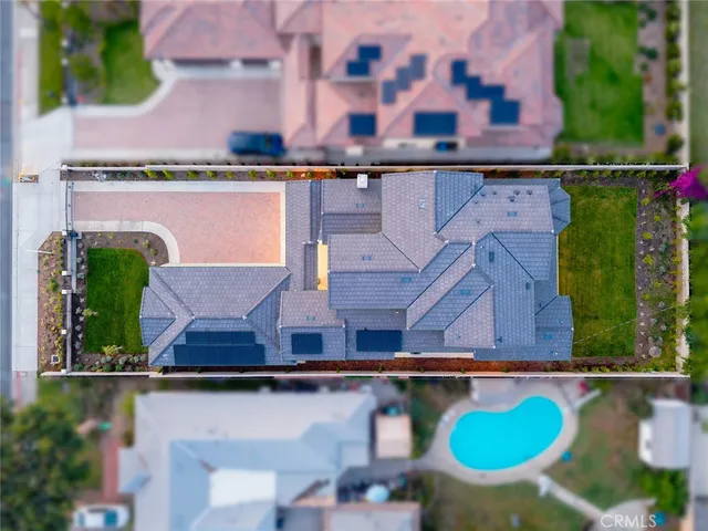 $2,480,000 | 4840 Temple City Boulevard, Temple City, CA 91780