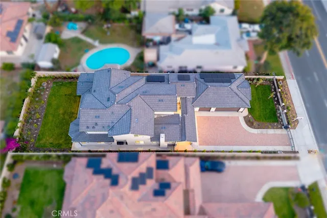 $2,480,000 | 4840 Temple City Boulevard, Temple City, CA 91780