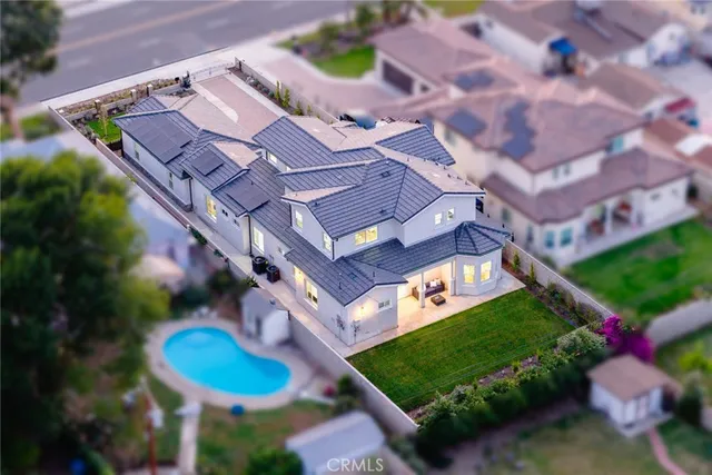 $2,480,000 | 4840 Temple City Boulevard, Temple City, CA 91780