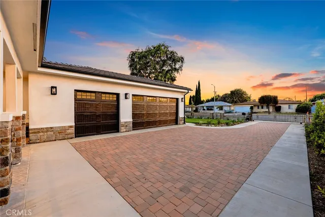 $2,480,000 | 4840 Temple City Boulevard, Temple City, CA 91780