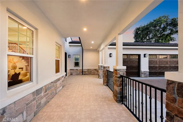 $2,480,000 | 4840 Temple City Boulevard, Temple City, CA 91780