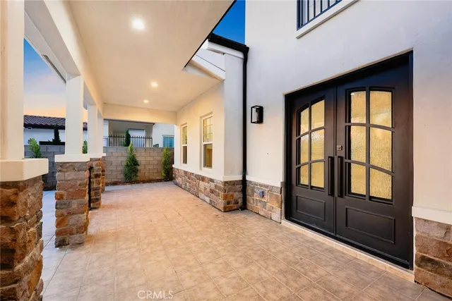 $2,480,000 | 4840 Temple City Boulevard, Temple City, CA 91780