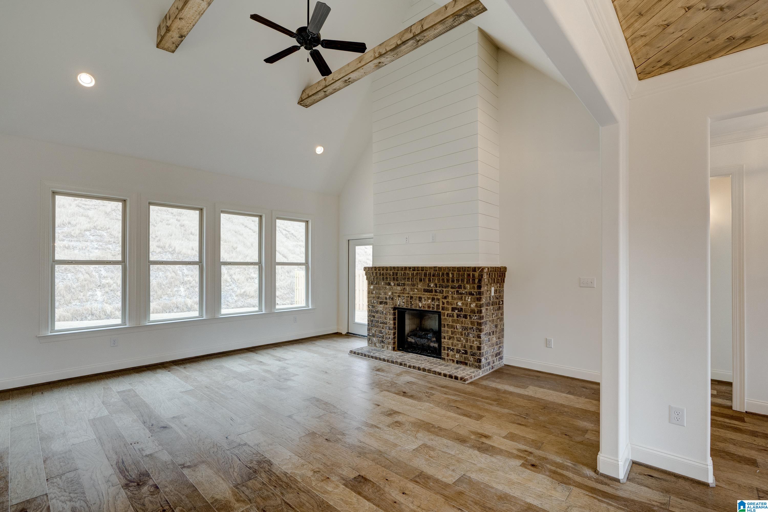 253 Kinross Circle Pelham, AL 35124 - Photo 12 of 42
