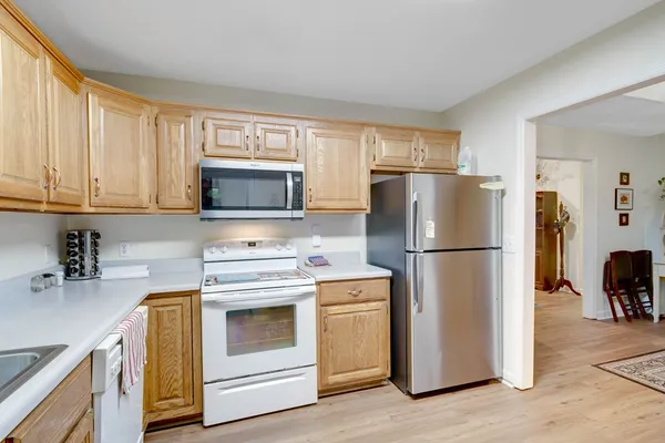 $400,000 | 125 Jess Hooper Drive, Hayesville, NC 28904
