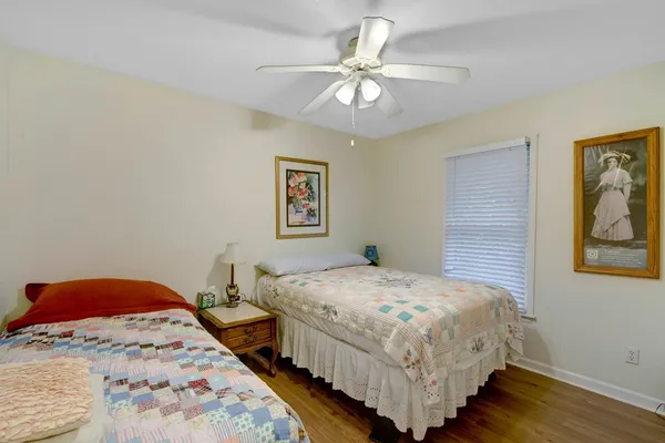 $400,000 | 125 Jess Hooper Drive, Hayesville, NC 28904
