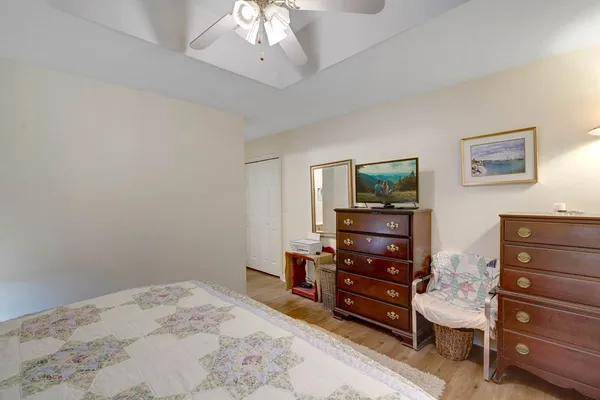 $400,000 | 125 Jess Hooper Drive, Hayesville, NC 28904