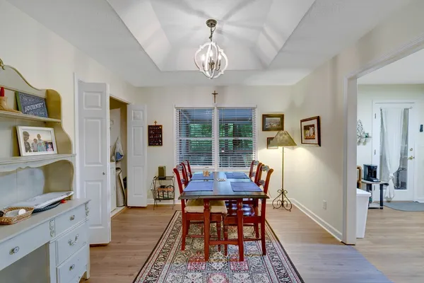 $400,000 | 125 Jess Hooper Drive, Hayesville, NC 28904