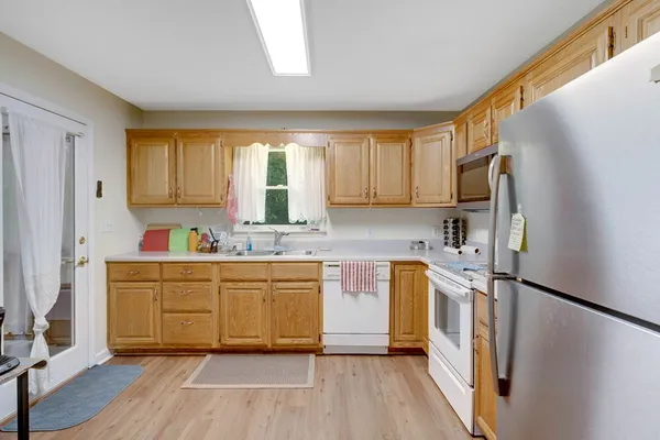 $400,000 | 125 Jess Hooper Drive, Hayesville, NC 28904