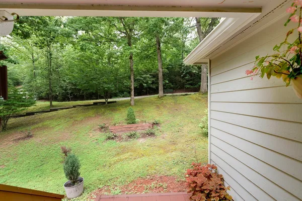 $400,000 | 125 Jess Hooper Drive, Hayesville, NC 28904