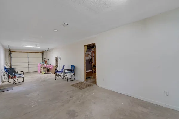 $400,000 | 125 Jess Hooper Drive, Hayesville, NC 28904