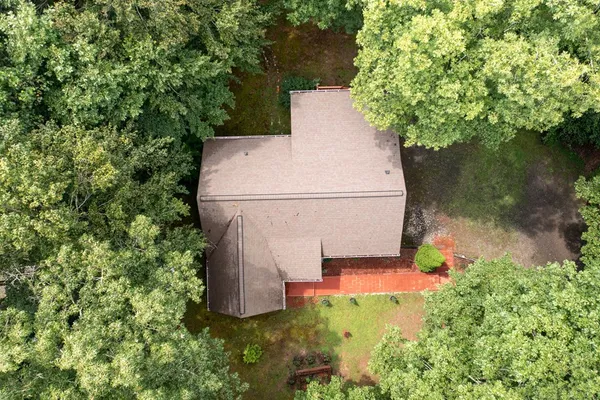 $400,000 | 125 Jess Hooper Drive, Hayesville, NC 28904