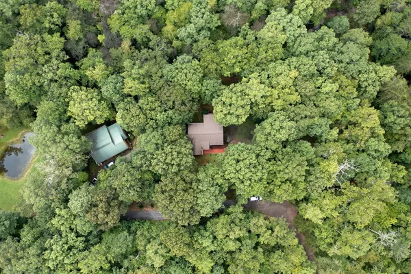 $400,000 | 125 Jess Hooper Drive, Hayesville, NC 28904