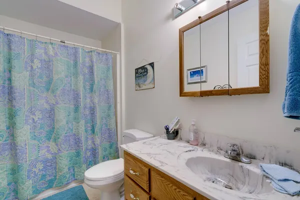 $400,000 | 125 Jess Hooper Drive, Hayesville, NC 28904