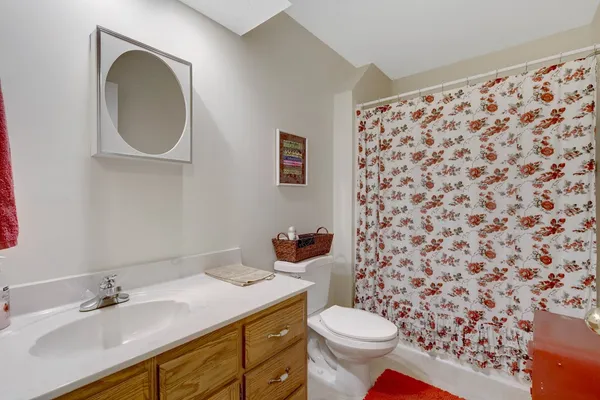 $400,000 | 125 Jess Hooper Drive, Hayesville, NC 28904