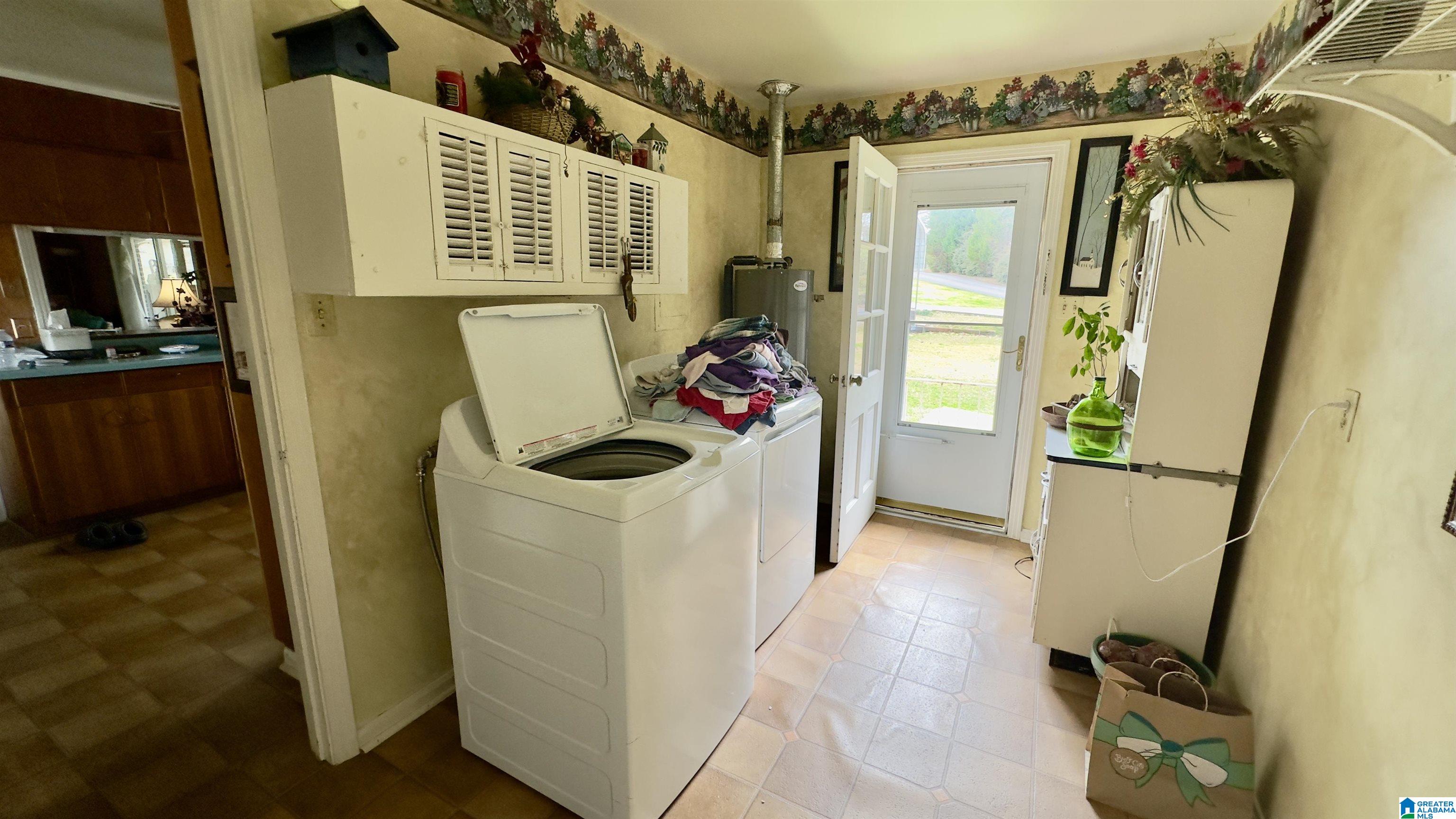 31 Quailwood Road Childersburg, AL 35044 - Photo 53 of 54