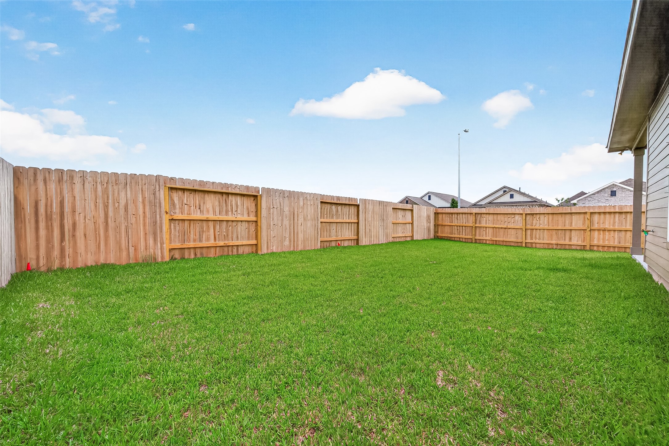 21127 Autumn Heights Rosharon, TX 77583 - Photo 50 of 50