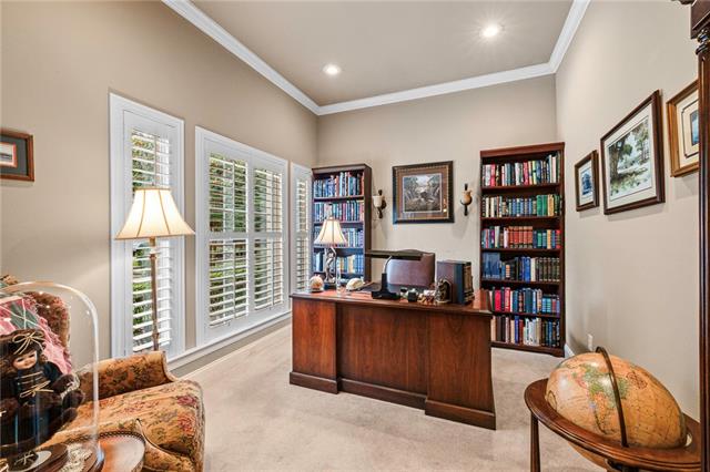 451 Autumnwood Road Slidell, LA 70458 - Photo 17 of 45
