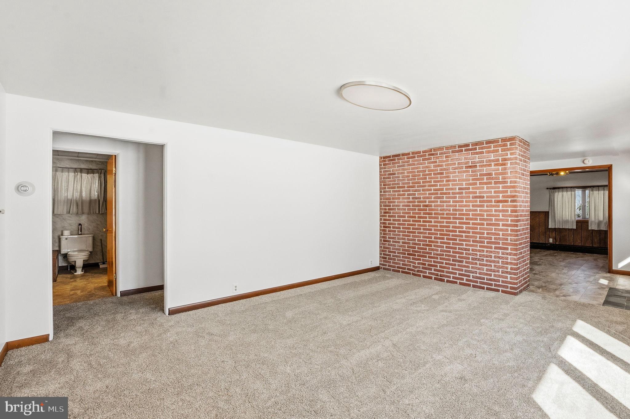 610 East Market Street Beavertown, PA 17813 - Photo 13 of 40