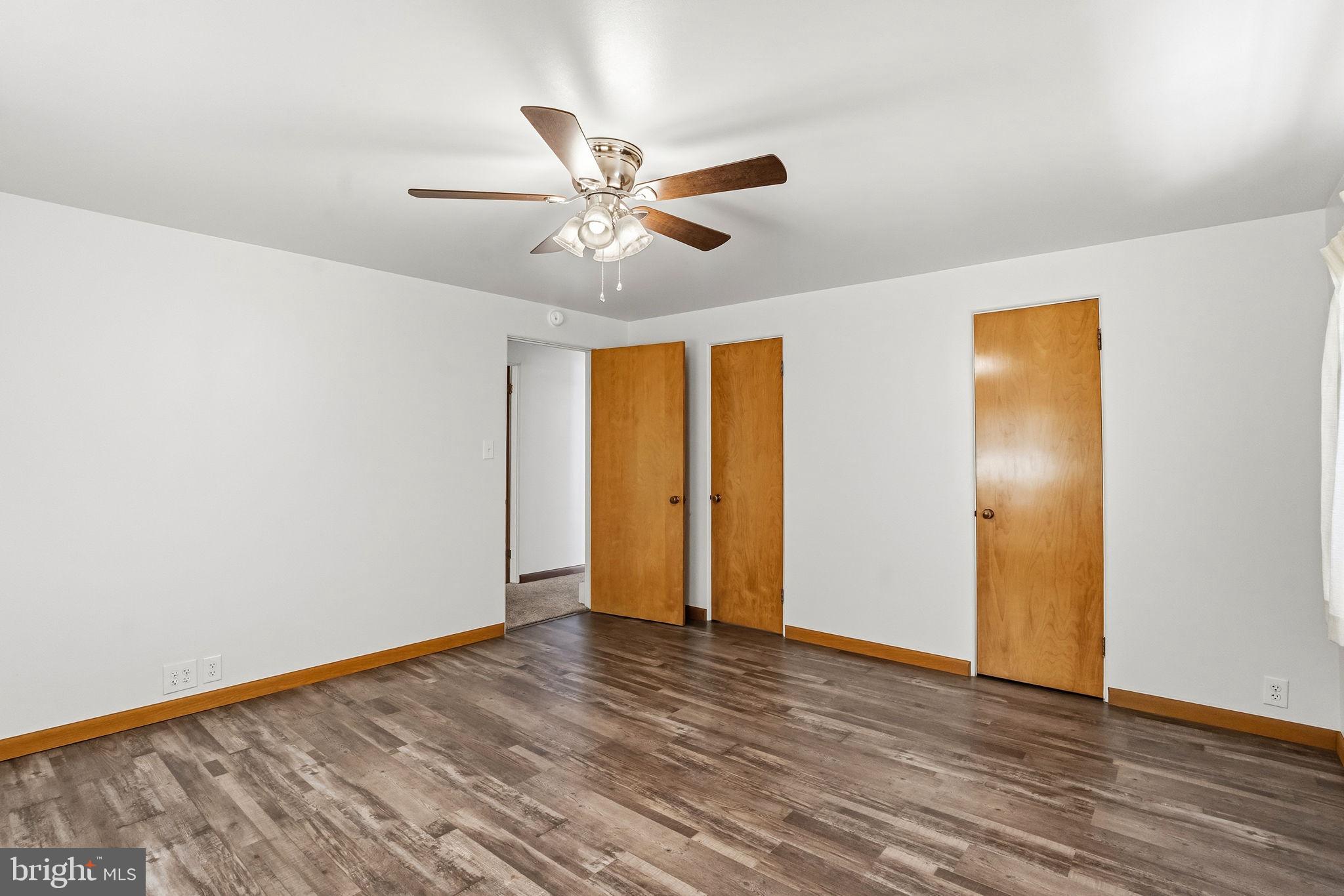 610 East Market Street Beavertown, PA 17813 - Photo 18 of 40