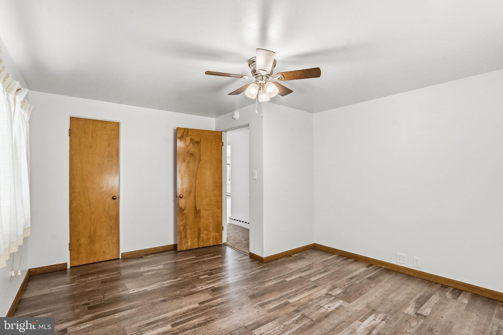 610 East Market Street Beavertown, PA 17813 - Photo 21 of 40