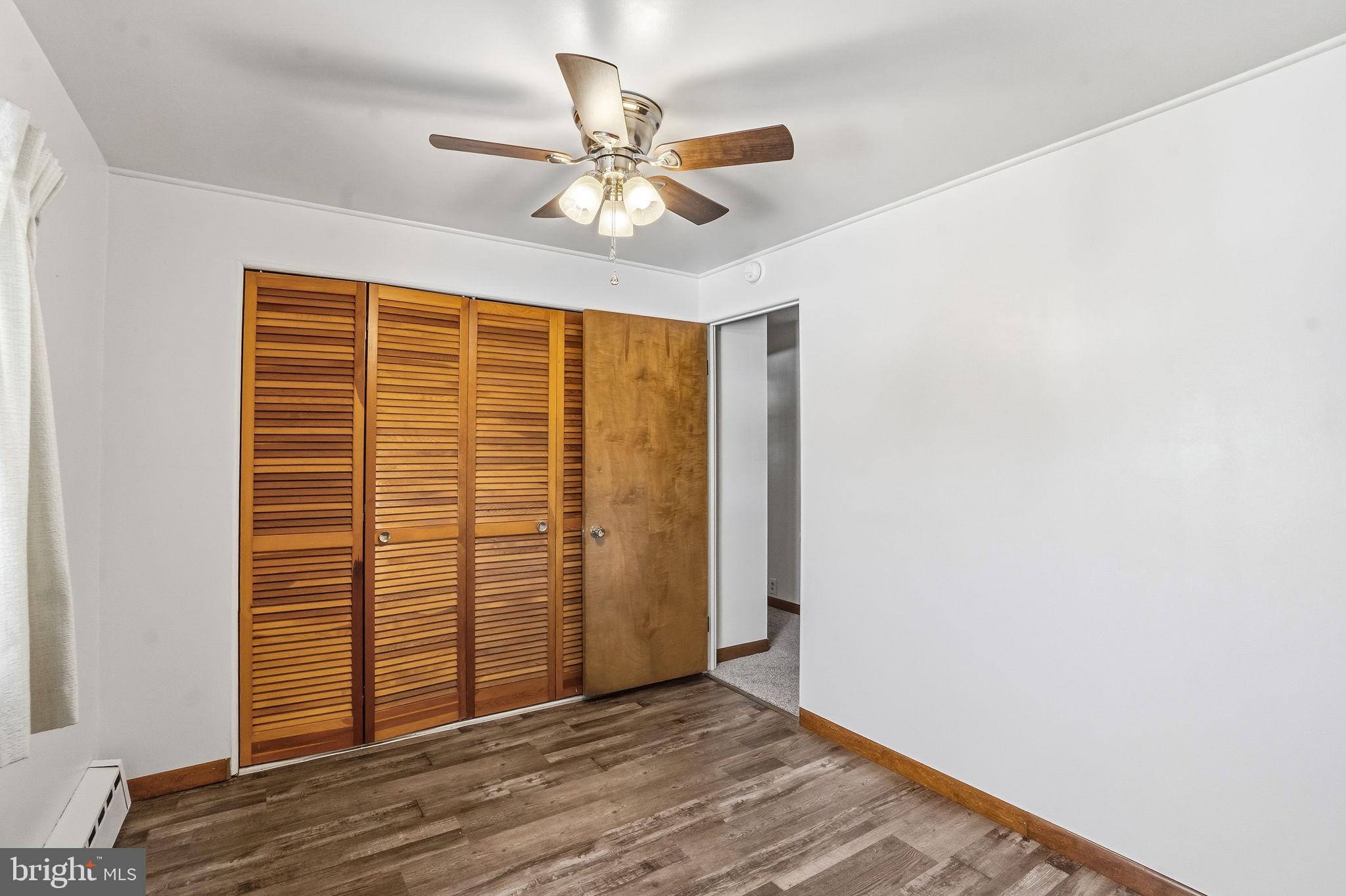 610 East Market Street Beavertown, PA 17813 - Photo 25 of 40