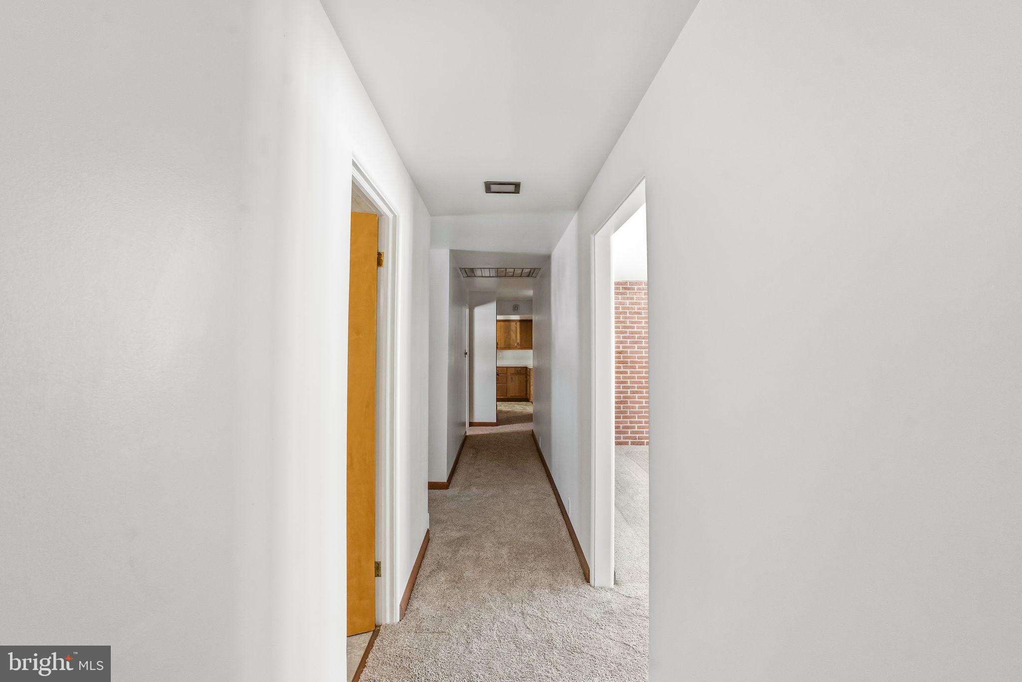 610 East Market Street Beavertown, PA 17813 - Photo 25 of 46