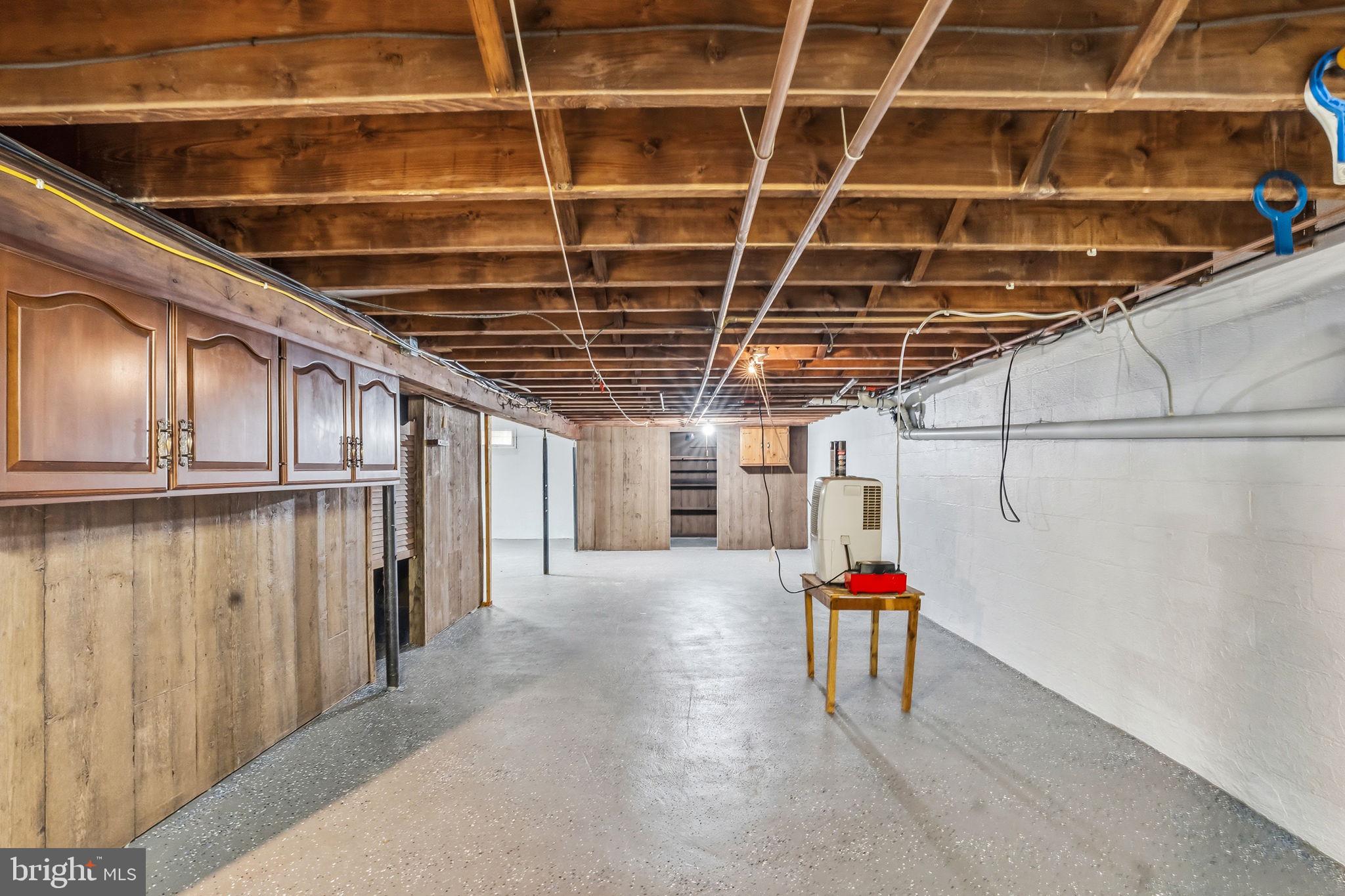 610 East Market Street Beavertown, PA 17813 - Photo 27 of 40