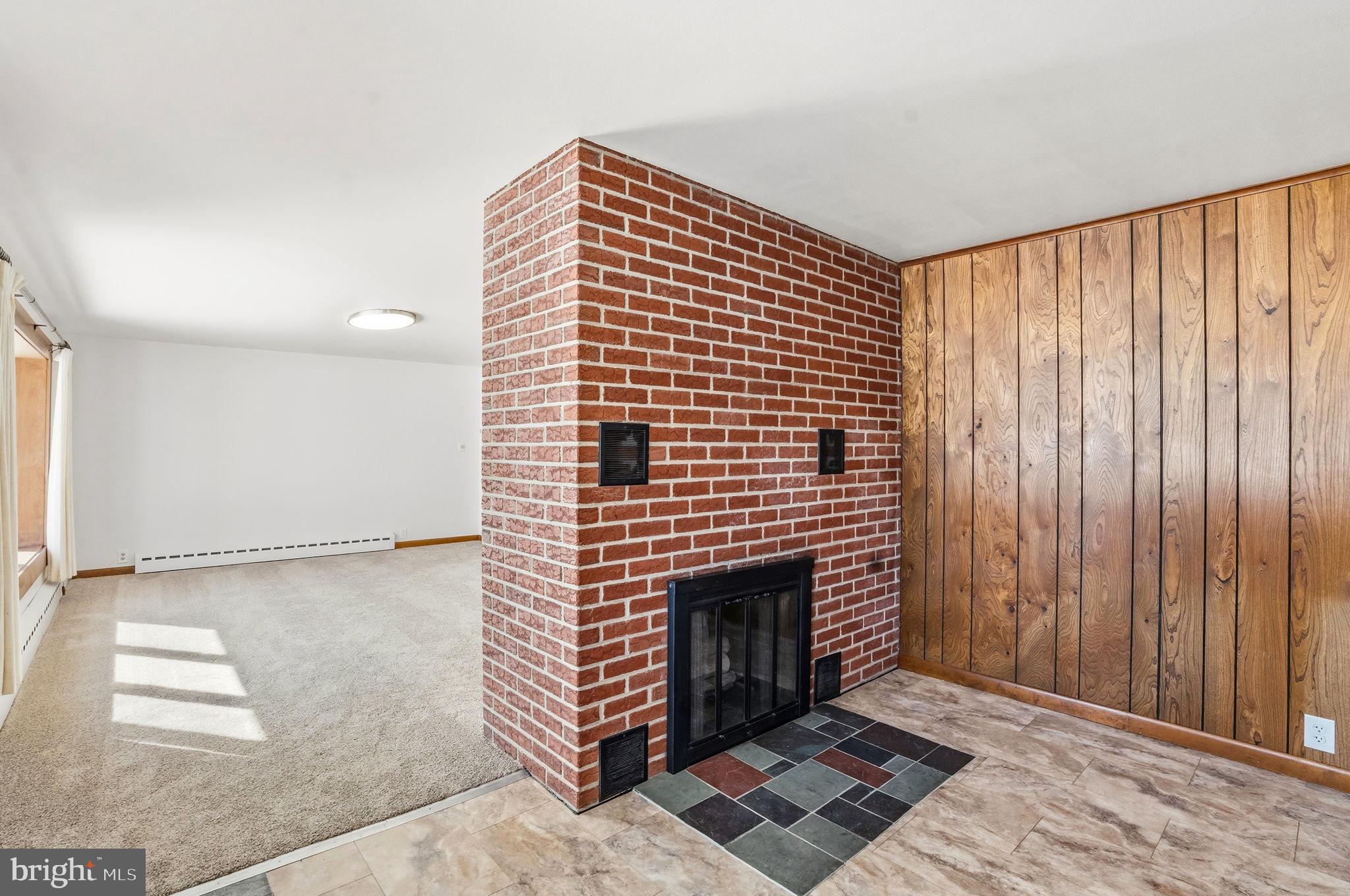 610 East Market Street Beavertown, PA 17813 - Photo 10 of 40