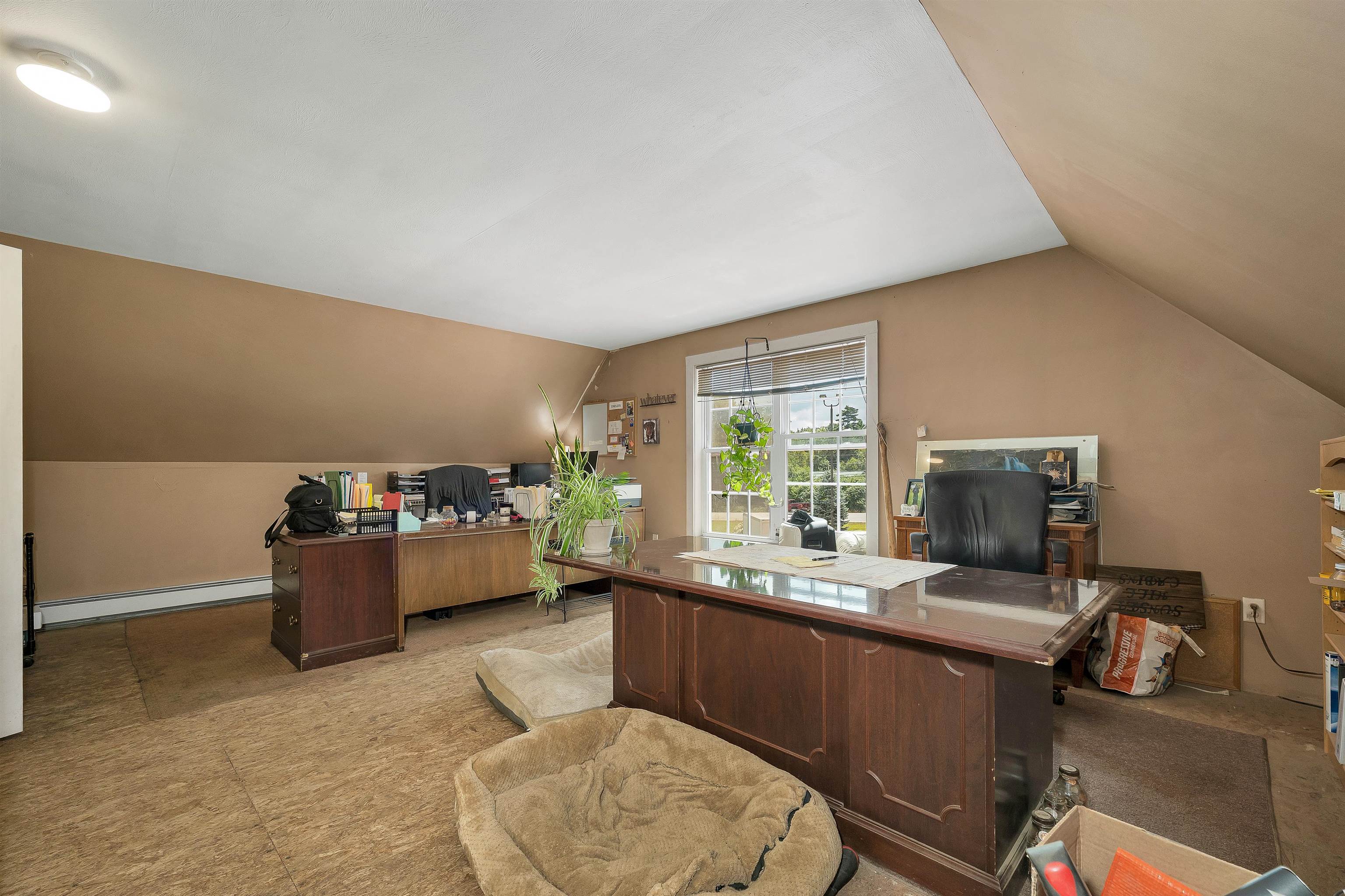 2100-2102 Dover Road Epsom, NH 03234 - Photo 51 of 60 Gallery Image 51