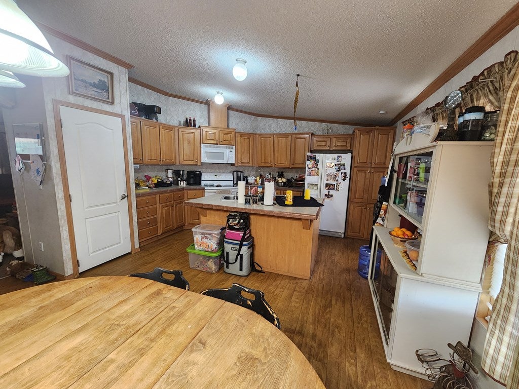2401 South County Road Midland, TX 79706 - Photo 2 of 57 Gallery Image 2