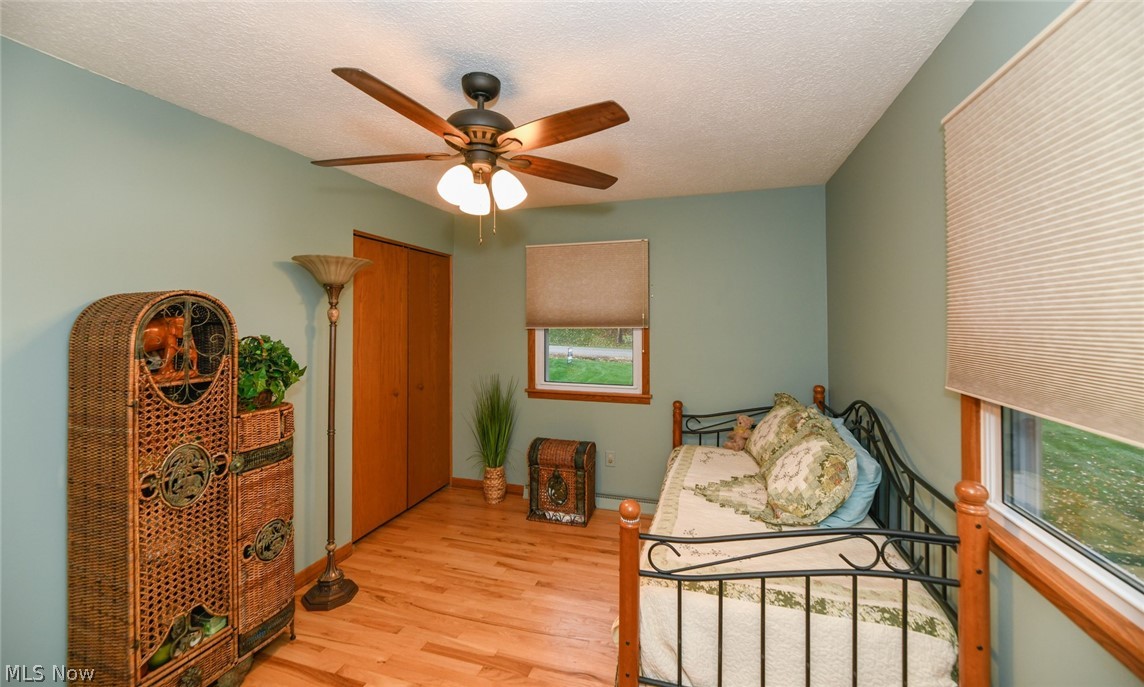 11871 Clinton Road Doylestown, OH 44230 - Photo 19 of 34