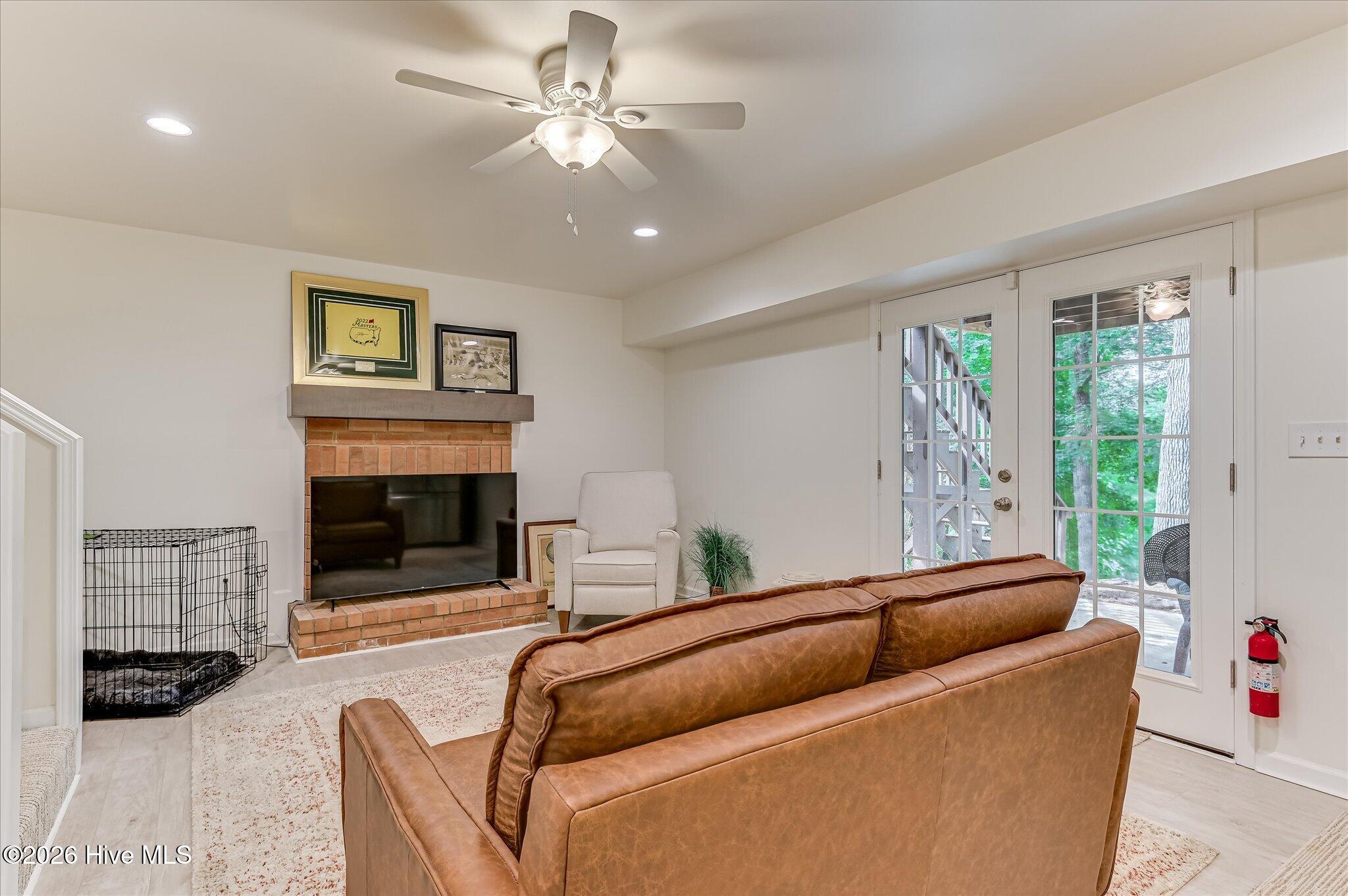 781 Sparkleberry Road Evans, GA 30809 - Photo 61 of 85 61-161