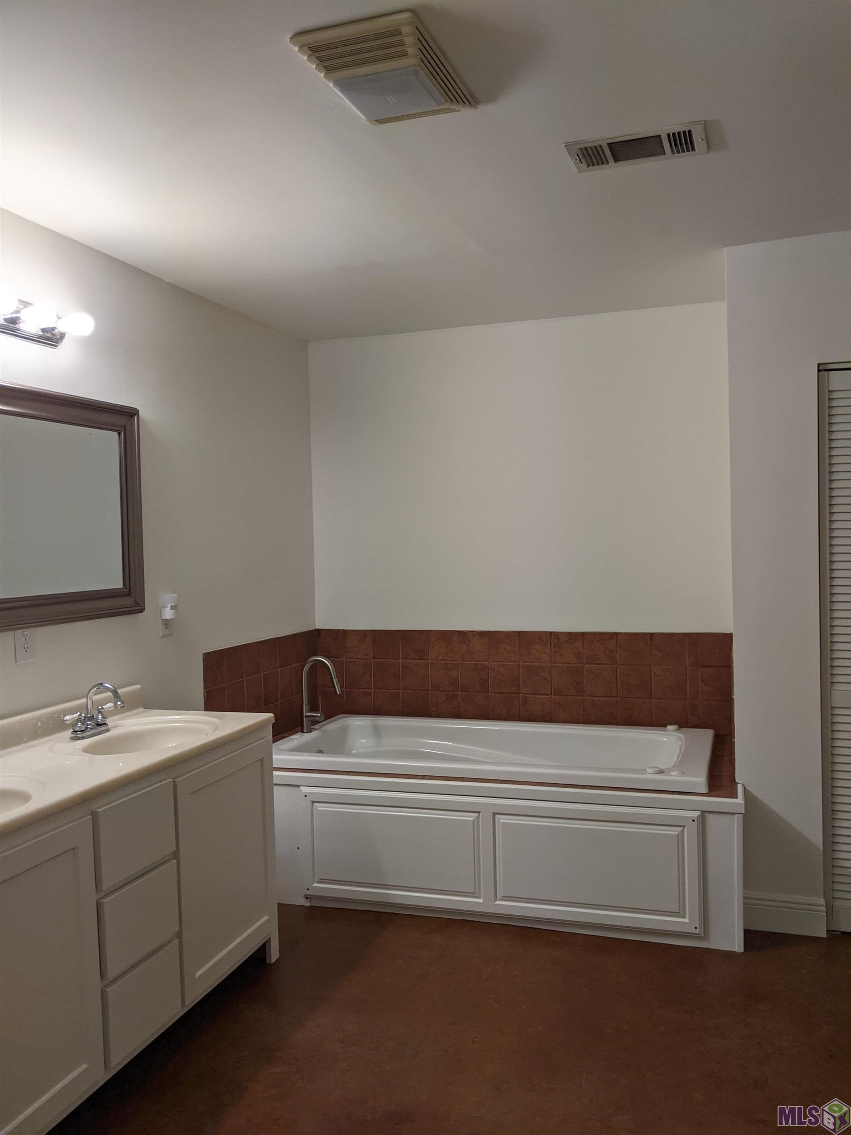 4855 Highway 952 Jackson, LA 70748 - Photo 14 of 34