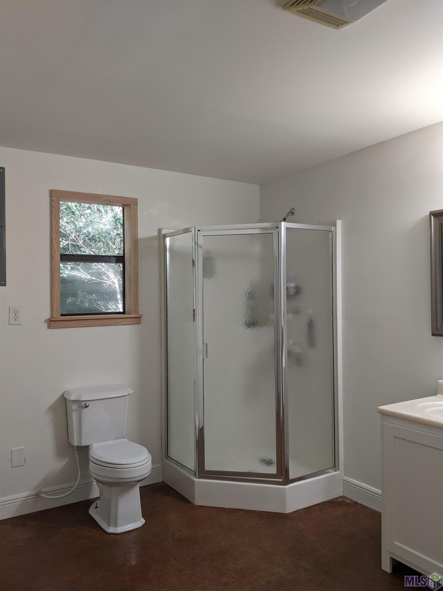 4855 Highway 952 Jackson, LA 70748 - Photo 15 of 34