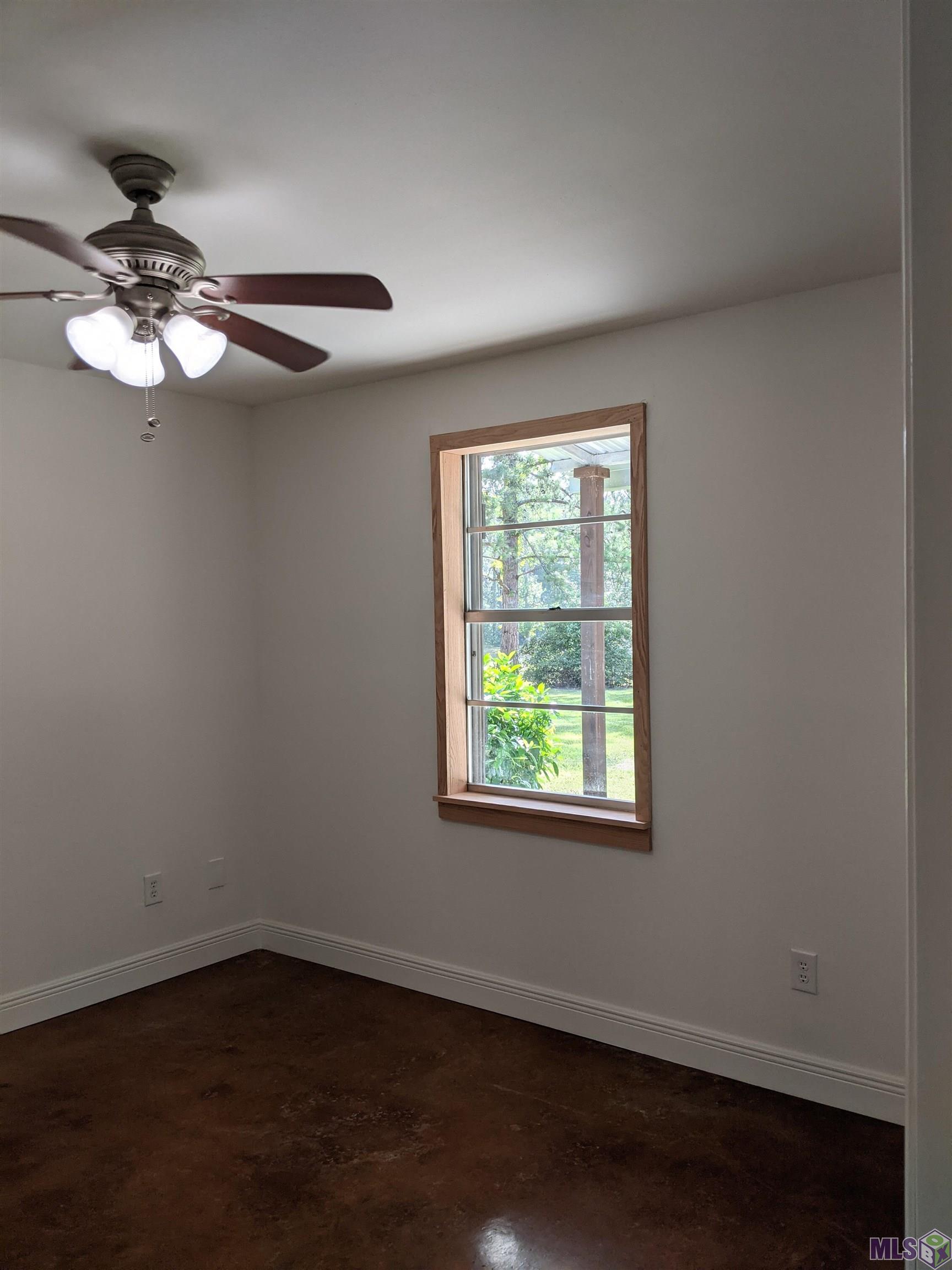 4855 Highway 952 Jackson, LA 70748 - Photo 16 of 34