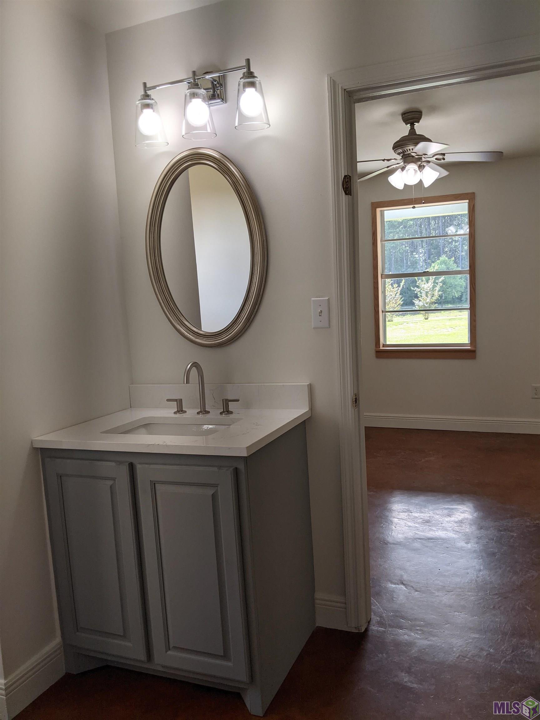 4855 Highway 952 Jackson, LA 70748 - Photo 17 of 34