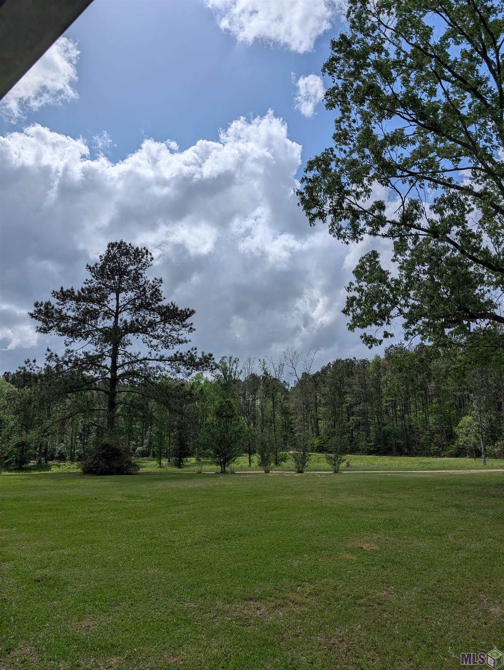 4855 Highway 952 Jackson, LA 70748 - Photo 24 of 34